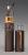 �tec� br�le v pouzd�e SR27 +1.00-+3.50