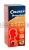 Coldrex Broncho por.sir.1x100ml