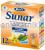 Sunar complex vanilka NOVE BALENI 600G