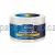 Alpa mas�n� kr�m 250ml 