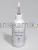 Vetriderm �isti� u�� 100ml 