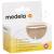 MEDELA SAVI�KA VEL.M 2KS 
