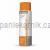 Altermed Panthenol Forte 2% Hair balm 230ml