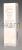 Avene Ystheal+ Eye Contour Care 15 ml