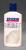 Epicrin vlasov� �ampon 200 ml