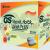 GS V�pnik Ho���k Zinek Forte Plus 100+30 tbl.