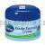 Bubchen Baby kr�m 150ml