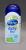 Bubchen Baby koupel pro kojence 50ml