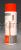 Altermed Panthenol Forte 2% Shampoo 230ml