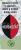 Herbadent mas�n� roztok na d�sn� 1x25ml