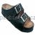 Scholl Air bag �ern� zdravotn� obuv