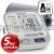 TONOMETR OMRON M6 COMFORT NOV� MODEL 2012 + ADAPT�R ZDARMA!