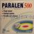 Paralen 500 por.tbl.nob.24x500mg