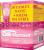 GS Mamavit tbl.100+10 + kr�m na strie 