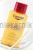 EUCERIN pH5 Sprchov� olej 200ml