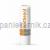 Altermed Panthenol Forte Lip balm SPF 15 5ml