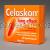 Celaskon long effect 500mg 60 kapsl�