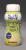 Nutridrink s p��chut� tropick�ho ovoce 200 ml