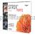 Strix Forte tbl.30 