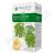 Megafyt Fenyklov� �aj 20x1.5g - n�levov� s��ky