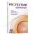 Protectum Ginkgo cps.90 