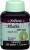Medpharma Biotin 300mcg tbl.107 