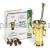 Bioaktivn� C.L.A.+T cps.90 