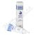 BLUECAP KREM 50G 
