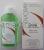 Ducray Sabal �ampon - mastn� vlasy 125 ml