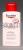 EUCERIN pH5 Sprchov� emulze 200ml