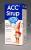 ACC Sirup por.plv.sir.75ml/1.5g