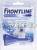 Frontline Spot On Dog M 1x1 pipeta 1.34 ml