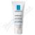 La Roche Effaclar H kr�m 40 ml