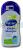 Bubchen d�tsk� �ampon 500 ml 