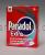 Panadol Extra 30 tablet