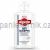 Alpecin Medicinal �ampon proti lup�m 200ml