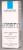 La Roche Hydraphase Yeux 15 ml