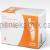 Artilane GSK 15x1 