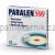Paralen 500 por.tbl.nob.12x500mg 