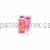 Conceive Plus gel pro podporu po�et� 75ml