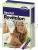 Revital Revitalon cps.150 