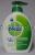 Dettol antibakteri�ln� tekut� m�dlo Fresh 250ml