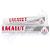 Lacalut White zubn� pasta b�l�c� bez peroxidu 75 ml