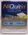 Niquitin Clear 14mg drm.emp. tdr.7x14mg