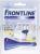 FRONTLINE SPOT ON DOG S 1X1 PIPETA 0.67 ML