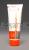 Altermed Panthenol Forte 2% kr�m na ruce 100 ml