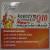 Koenzym Q10 econopack 30mg 60 kapsl�