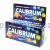 Calibrum s Activinem tbl.flm.30 2+1 ZDARMA