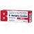 B-KOMPLEX FORTE ZENTIVA DRG.20 