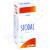 Stodal sirup 200 ml